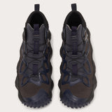 Oakley Men's Eon Alpha Sneakers-5