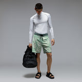 Oakley Men's Session RC 19" Boardshorts-2