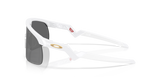 Oakley Resistor Sunglasses-3