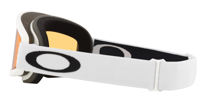 Oakley O-Frame 2.0 Pro S Snow Goggles-6