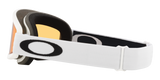 Oakley O-Frame 2.0 Pro S Snow Goggles-6