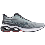 Mizuno Men's Wave Creation 25 SSW Running Shoes-3