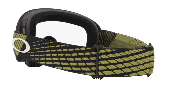 Oakley O Frame 2.0 Pro MX Goggles-7