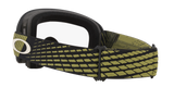 Oakley O Frame 2.0 Pro MX Goggles-7