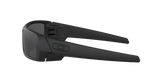 Oakley Gascan Glasses-11