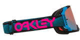 Oakley Airbrake MX Goggles-11