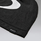 Oakley Microfleece Skull Cap-2