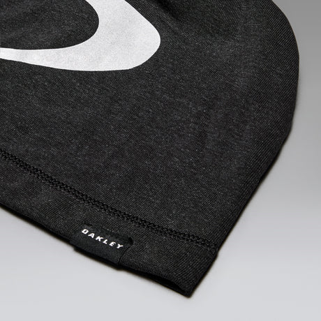 Oakley Microfleece Skull Cap-2