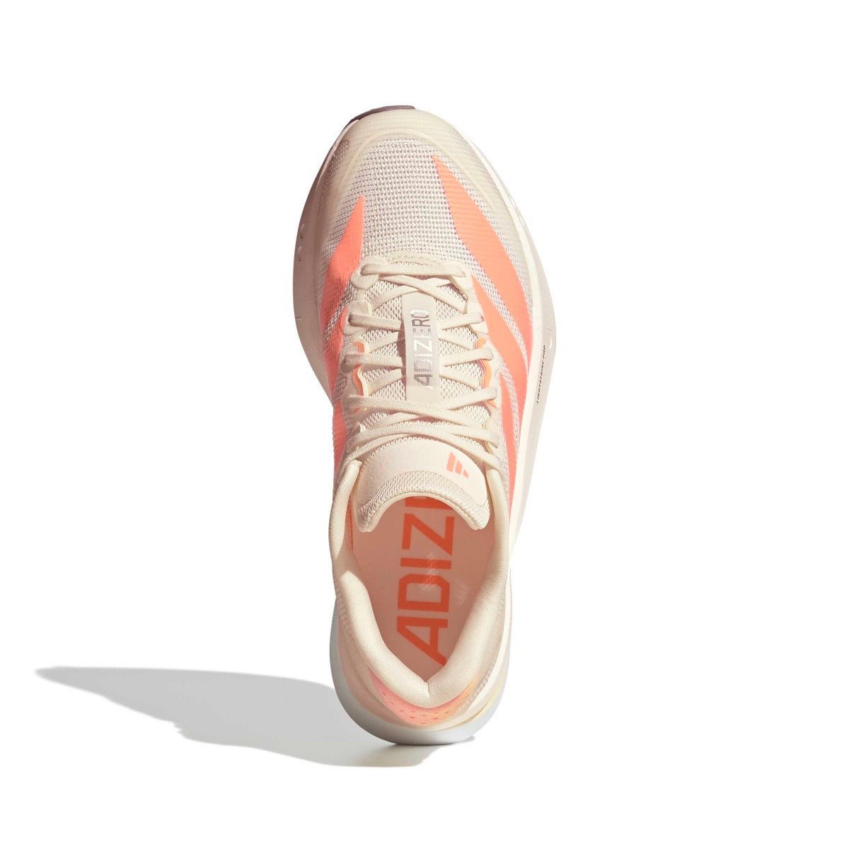 adidas Women's Adizero Boston 13 Running Shoes-3
