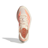 adidas Women's Adizero Boston 13 Running Shoes-3