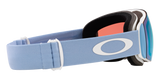 Oakley Flight Deck M Snow Goggles-10