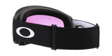 Oakley Flight Tracker L Snow Goggles-7
