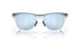 Oakley Frogskins Range A Glasses-8