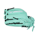 Mizuno Gpexf-10 Prime Elite X Fastpitch 12" Softball Glove-4