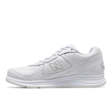New Balance Women's 577v1 Shoes-2
