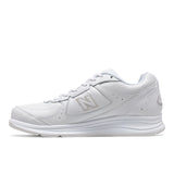 New Balance Women's 577v1 Shoes-2