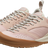 KEEN Women's Jasper III Sneaker-3