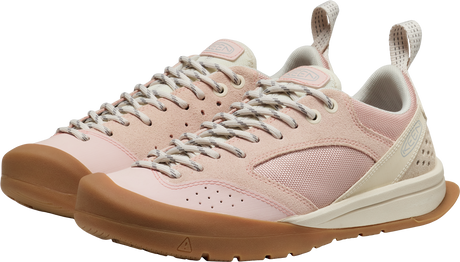 KEEN Women's Jasper III Sneaker-3