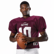 Alleson 705Y Youth Practice Football Jersey Alleson