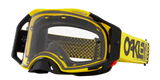 7050738a51edc0e27a82bf1679cce497.png