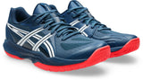 Asics Men's Powerbreak FF Volleyball Shoes-5