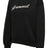 hummel Women's Club Sweatshirt-1