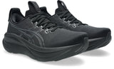 Asics Men's GEL-Nimbus 28 Extra Wide 4E Running Shoes-5