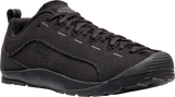KEEN Women's Jasper Split Skall Studio Sneaker-2