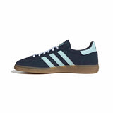 adidas Men's Germany Handball Spezial Shoes-4