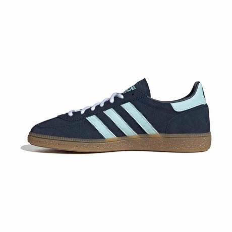 adidas Men's Germany Handball Spezial Shoes-4
