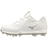 Mizuno Men's Ambition 3 Low TPU Molded Baseball Cleats-1