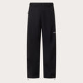 Oakley Men's Kendall RC Shell Pants-1