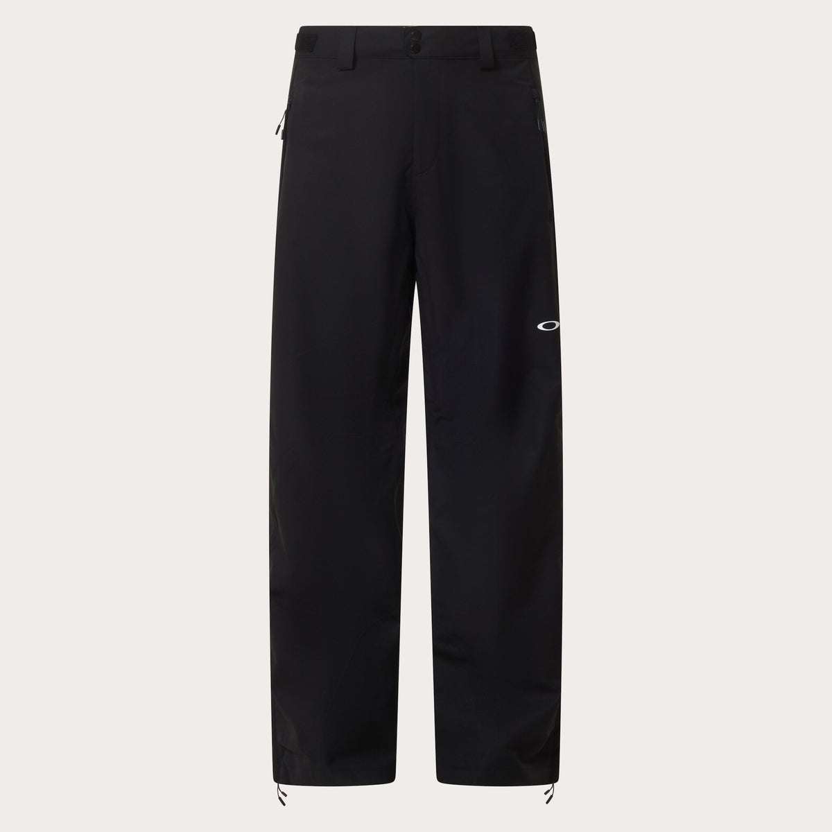 Oakley Men's Kendall RC Shell Pants-1