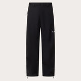 Oakley Men's Kendall RC Shell Pants-1