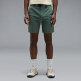 Oakley Men's Take Pro Redux Shorts-3