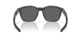 Oakley Shackle Glasses-4