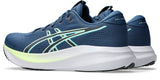 Asics Men's GEL-Excite 11 Extra Wide 4E Running Shoes-7