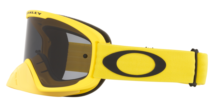 Oakley O Frame 2.0 Pro MX Goggles-4