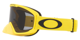 Oakley O Frame 2.0 Pro MX Goggles-4