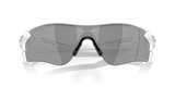 Oakley Radarlock Path A Sunglasses-12
