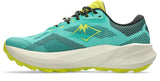 Asics Men's Trabuco 14 Trail Running Shoes-2