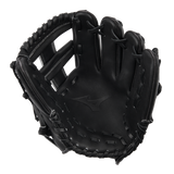 Mizuno GPS-40R Pro Select 11.5" Premium Infielder Baseball Glove-2