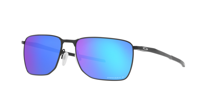 Oakley Ejector Glasses-5