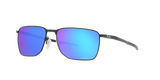 Oakley Ejector Glasses-5