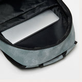 Oakley Primer RC Laptop Bag-2