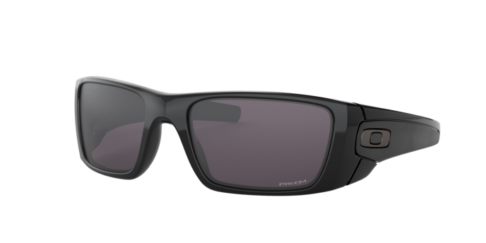 Oakley Fuel Cell Glasses-4