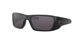Oakley Fuel Cell Glasses-4