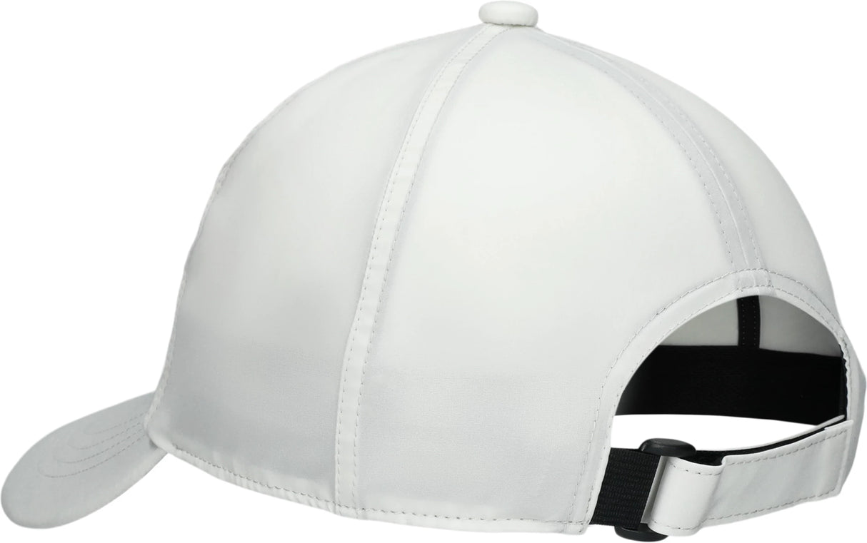 Asics Youth Court Core Graphic Cap-2