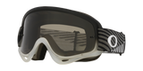 Oakley O-Frame MX Goggles-2