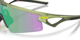 Oakley Sphaera Strike Sunglasses-6